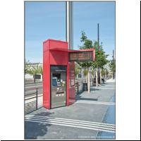 Tours, Palais des Sports.jpg